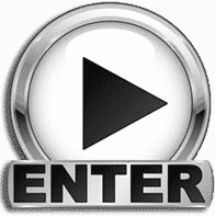 Enter The Bestselling Author Enter button with triangle play image